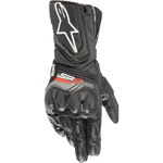 alpinestars-sp-8-v3-black-motorbike-gloves