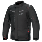 alpinestars-st-1-waterproof-jacket-black