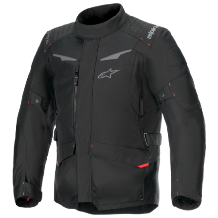 alpinestars-st-1-waterproof-jacket-black
