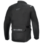 alpinestars-st-1-waterproof-jacket-black