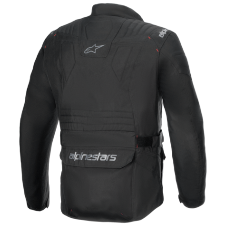 alpinestars-st-1-waterproof-jacket-black
