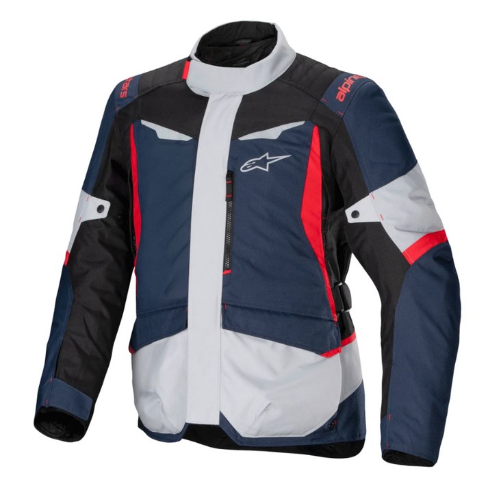 alpinestars-st-1-waterproof-jacket-dark-blue-black-bright-red