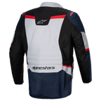 alpinestars-st-1-waterproof-jacket-dark-blue-black-bright-red