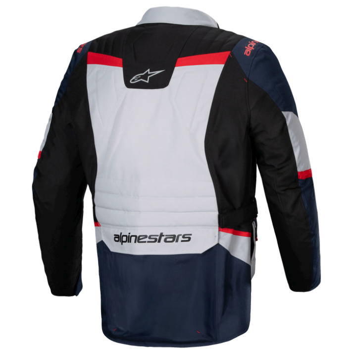 alpinestars-st-1-waterproof-jacket-dark-blue-black-bright-red