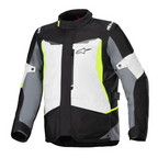 alpinestars-st-1-waterproof-jacket-ice-grey-dark-grey-yellow-fluo