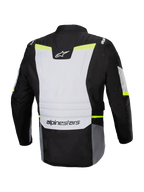 alpinestars-st-1-waterproof-jacket-ice-grey-dark-grey-yellow-fluo