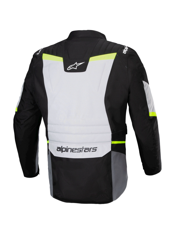 alpinestars-st-1-waterproof-jacket-ice-grey-dark-grey-yellow-fluo
