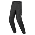 alpinestars-st-1-waterproof-pants-black