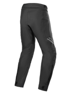 alpinestars-st-1-waterproof-pants-black