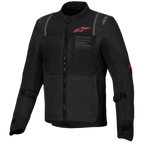 alpinestars-st-2-air-jacket-black