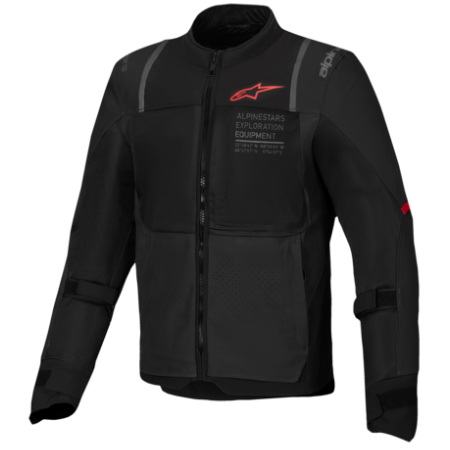 alpinestars-st-2-air-jacket-black