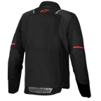 alpinestars-st-2-air-jacket-black