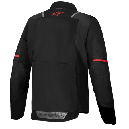 alpinestars-st-2-air-jacket-black