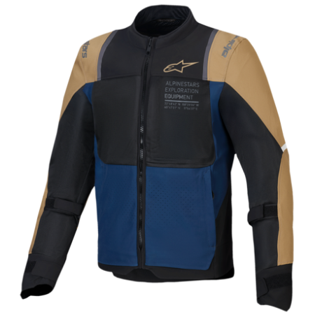 alpinestars-st-2-air-jacket-blue-dark-khaki-black