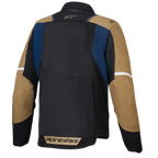 alpinestars-st-2-air-jacket-blue-dark-khaki-black