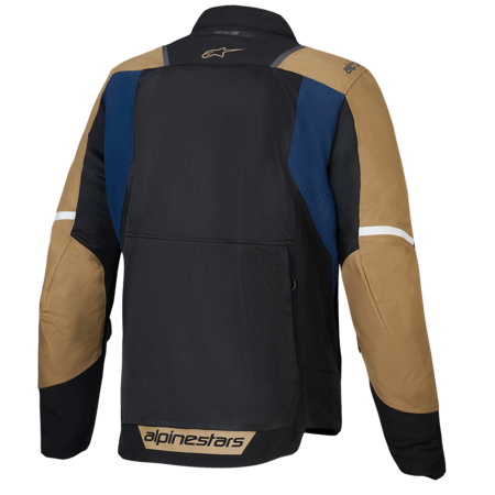 alpinestars-st-2-air-jacket-blue-dark-khaki-black