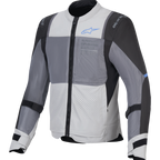 alpinestars-st-2-air-jacket-ice-grey-dark-grey
