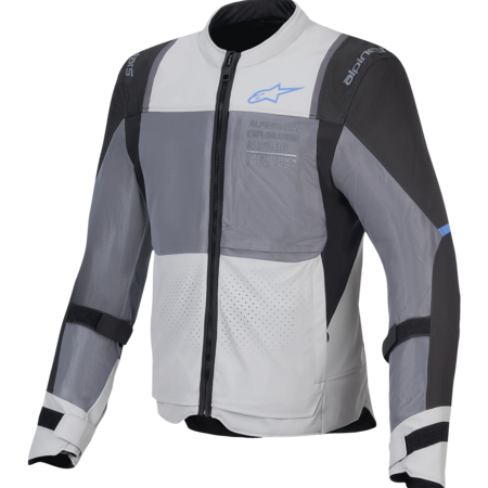 alpinestars-st-2-air-jacket-ice-grey-dark-grey