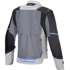alpinestars-st-2-air-jacket-ice-grey-dark-grey