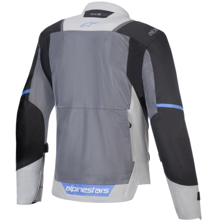 alpinestars-st-2-air-jacket-ice-grey-dark-grey