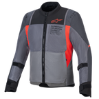 alpinestars-st-2-air-jacket-deep-grey-dark-grey-bright-red