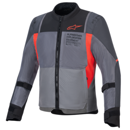 alpinestars-st-2-air-jacket-deep-grey-dark-grey-bright-red