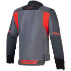 alpinestars-st-2-air-jacket-deep-grey-dark-grey-bright-red