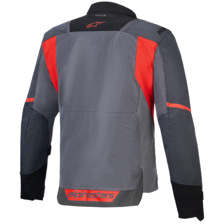alpinestars-st-2-air-jacket-deep-grey-dark-grey-bright-red