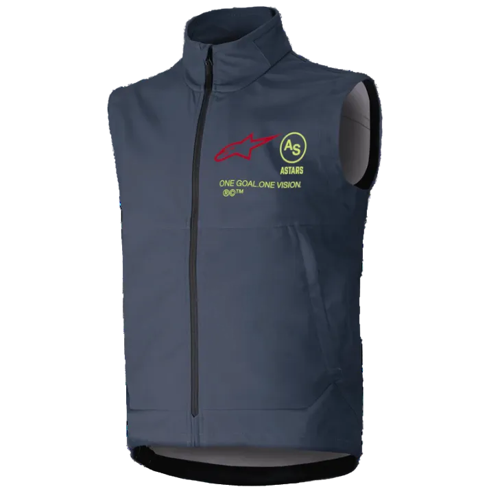 alpinestars-softshell-techstar-vest-dark-grey