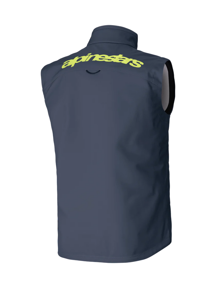 alpinestars-softshell-techstar-vest-dark-grey