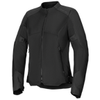 alpinestars-stella-c-1-air-jacket-black