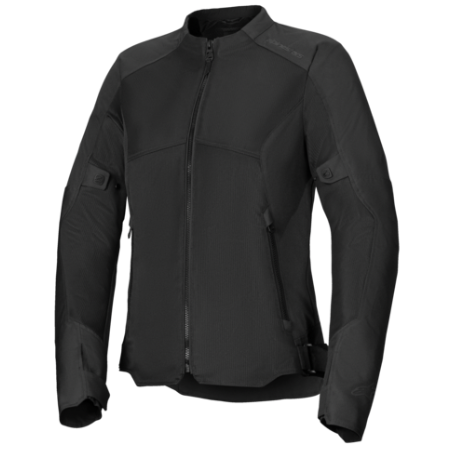 alpinestars-stella-c-1-air-jacket-black