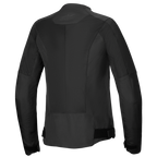 alpinestars-stella-c-1-air-jacket-black