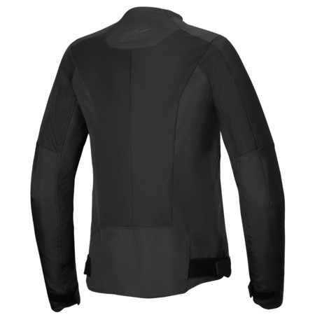 alpinestars-stella-c-1-air-jacket-black