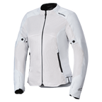 alpinestars-stella-c-1-air-jacket-silver