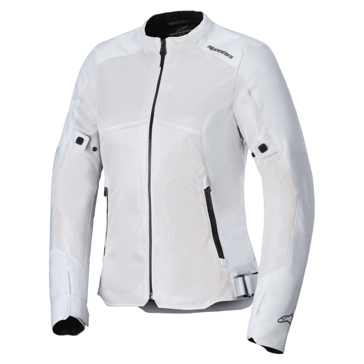 alpinestars-stella-c-1-air-jacket-silver