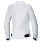 alpinestars-stella-c-1-air-jacket-silver