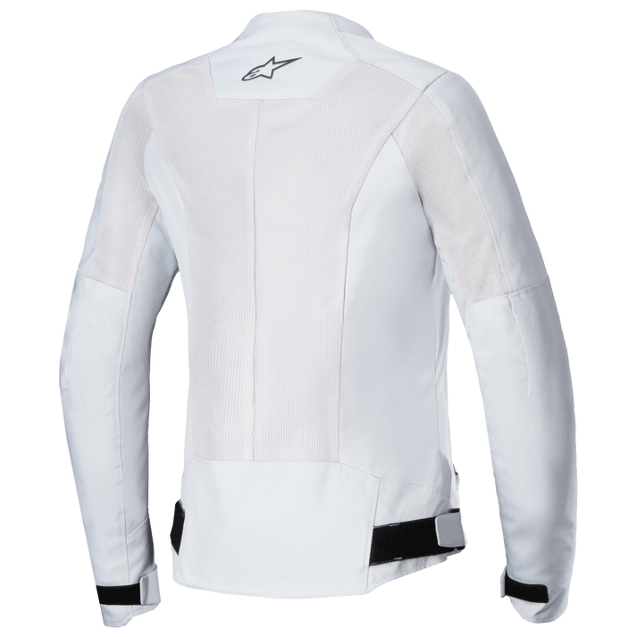 alpinestars-stella-c-1-air-jacket-silver