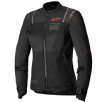 alpinestars-stella-st-2-air-jacket-black