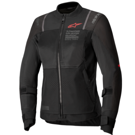 alpinestars-stella-st-2-air-jacket-black