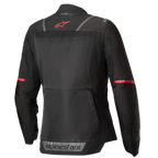 alpinestars-stella-st-2-air-jacket-black