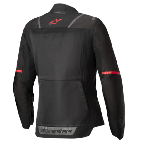 alpinestars-stella-st-2-air-jacket-black