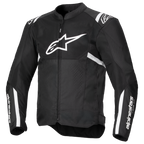 alpinestars-t-sps-air-v2-jacket-black-white
