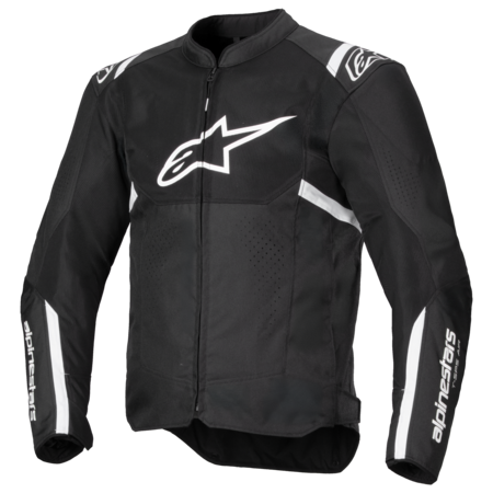 alpinestars-t-sps-air-v2-jacket-black-white