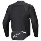 alpinestars-t-sps-air-v2-jacket-black-white