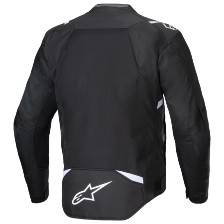 alpinestars-t-sps-air-v2-jacket-black-white