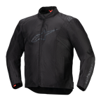 alpinestars-t-sps-waterproof-v2-jacket-black-black
