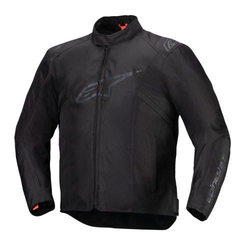 alpinestars-t-sps-waterproof-v2-jacket-black-black