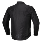 alpinestars-t-sps-waterproof-v2-jacket-black-black