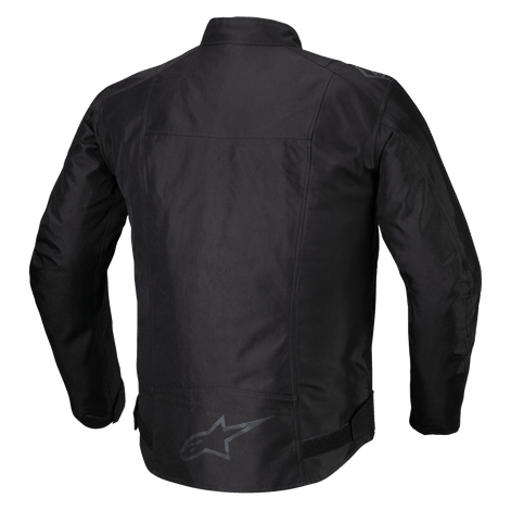 alpinestars-t-sps-waterproof-v2-jacket-black-black